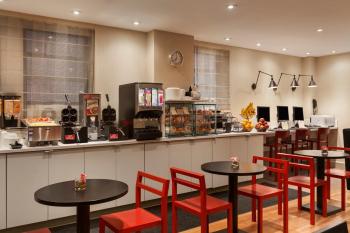 The Bayard, New York (Foto 3)