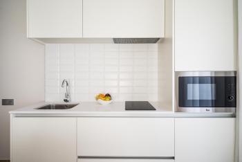Tandem Soho Suites, Málaga (fotografie 5)