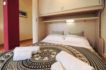 Mini Suite Miro Five Stars Holiday House, Nice (fotografie 3)