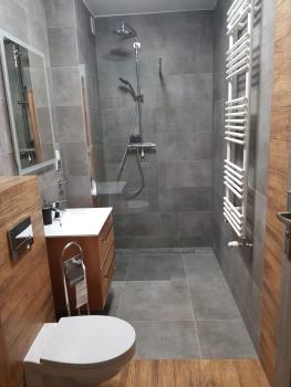 Apartament MODERN z ogrodem, Szklarska Poręba (photo 3)