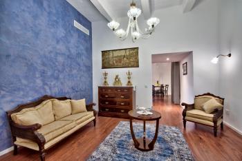 U Collection - a Luxury Collection Suites, Valletta, La Valette (photo 5)