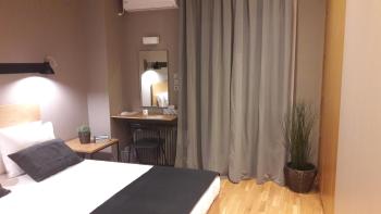 Phaedra Apartment, Atény (fotografie 3)