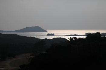 Pine house in nemu Iseshima, Shima (Foto 5)