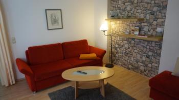 Apartment Dresden Neustadt, Dresden (foto 4)