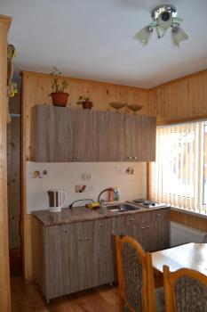 Карпатський Дуб, Jaremcze (zdjęcie 3)