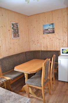 Карпатський Дуб, Jaremcze (zdjęcie 4)