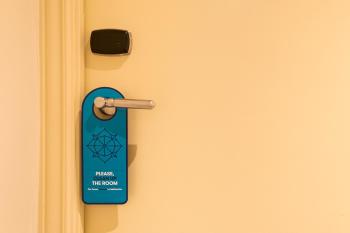 Hotel El Call, Barcelona (zdjęcie 5)