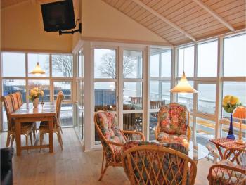 Søglimt, Hejls (Foto 3)