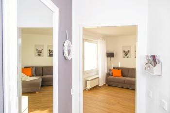 Cute & Cozy, Wiesbaden (photo 2)