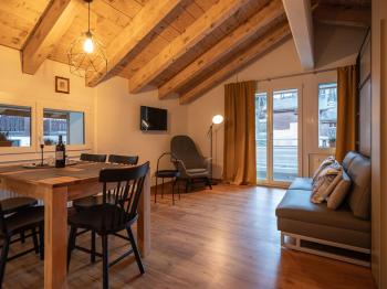 Malteserhaus Zermatt, Zermatt (photo 5)