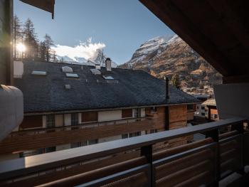 Malteserhaus Zermatt, Zermatt (photo 3)