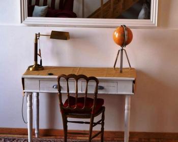 Bairro Alto House, By TimeCooler, Lisabon (fotografie 3)