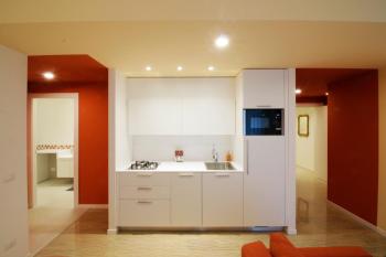 Myresidenceverona, Verona (fotografie 4)