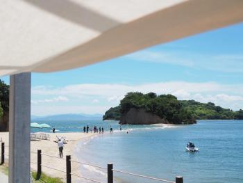 Engawa, Tonosho (Foto 4)
