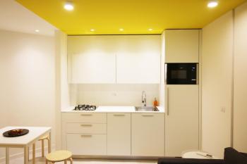 Myresidenceverona, Verona (fotografie 2)