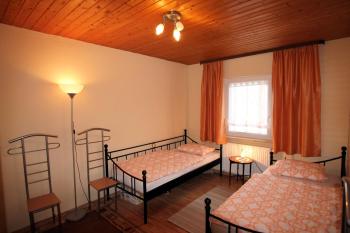 Private Apartment - Mittelfeld, Hannover (photo 2)