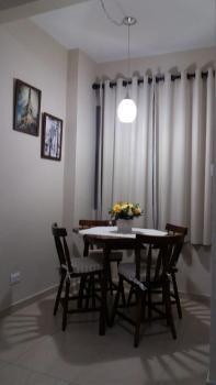 Studio Aclimação Paulista, São Paulo (fotografie 3)