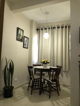 Studio Aclimação Paulista, São Paulo (fotografie 2)