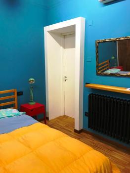 62 B&B, Vicenza (photo 4)