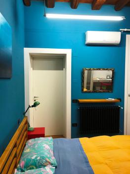 62 B&B, Vicenza (photo 5)
