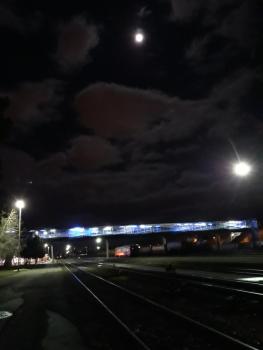 Station, Osijek (foto 2)