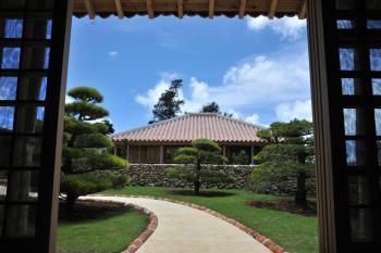 かたあきの里, Isla Miyako (foto 3)