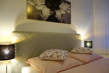 Nettes, gemütliches Apartment, Wuppertal (fotografie 5)