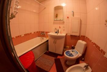 59 вулиця Яновського, Kropyvnyc'kyj (foto 2)