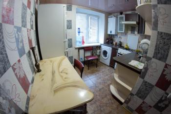 59 вулиця Яновського, Kropyvnyc'kyj (foto 3)