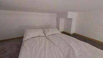 Aparthotel Tectum TectumApartments, Breslau (Foto 4)