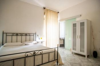 Bed and Breakfast Sofia, Pescara (photo 4)