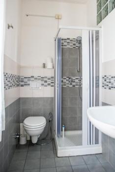 Bed and Breakfast Sofia, Pescara (photo 3)
