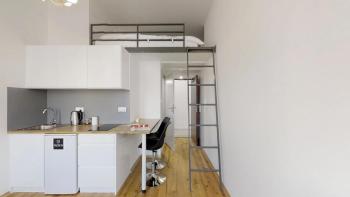 Aparthotel Tectum TectumApartments, Breslau (Foto 5)