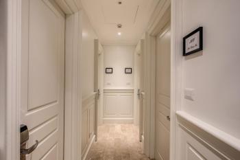 Hotel Domus Mea, Rome (photo 2)