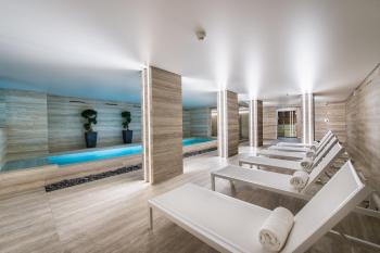 9Hotel Paquis, Genève (photo 4)