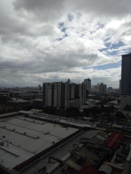N place at Soho Central, Manila (fotografie 3)