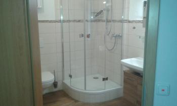 Balles, Ellenz-Poltersdorf (foto 5)