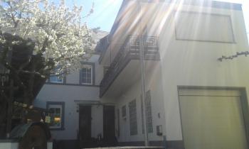 Balles, Ellenz-Poltersdorf (foto 3)