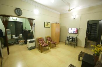 Shilaj, Dapoli (photo 2)