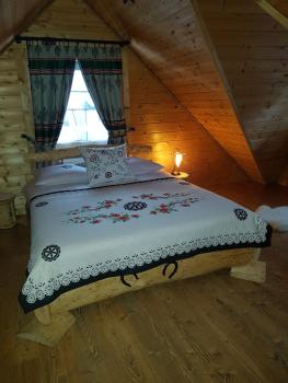 Apartamenty Pod Tatrami, Zakopane (zdjęcie 5)