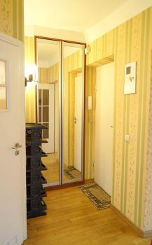 Большая Васильковская 136, Kiew (Foto 3)