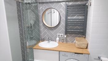 Gaia Studio, Breslavia (foto 2)