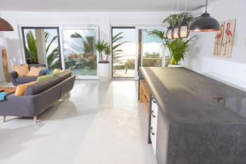 SunsetLoft Vir, Vir (Puntadura) (foto 2)