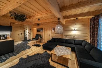 ZAKOPIANA, Zakopane (fotografie 3)
