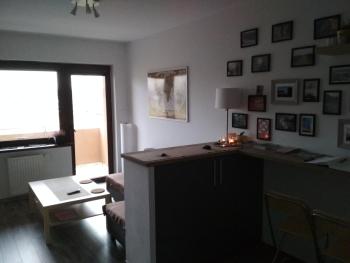 Walbrzych - przytulne, nowe mieszkanie, Wałbrzych (photo 5)