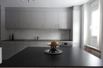 Ferienwohnung Sonnmatt, Zermatt (photo 2)