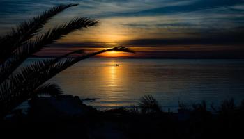 SunsetLoft Vir, Vir (Puntadura) (foto 5)