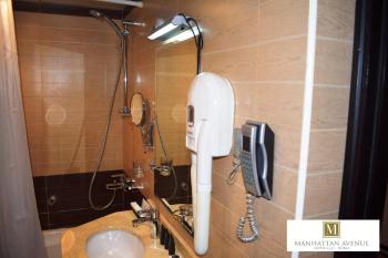 Manhattan Avenue Hotel, Dubaj (zdjęcie 4)