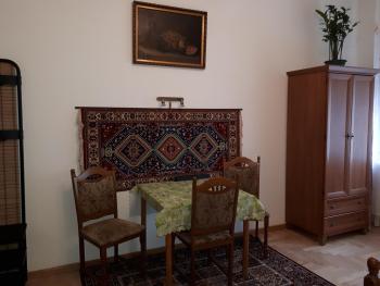 Melinda Apartment, Budapešť (fotografie 4)