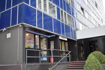 FeWo Köln, Cologne (photo 3)